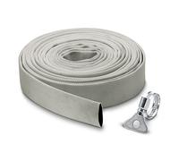 Kärcher Set de flexible plat 11/4" 2.997-100.0