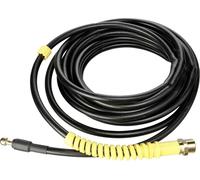 Kärcher kit tuyaux PC 7.5 débouche canalisation (7,5m)