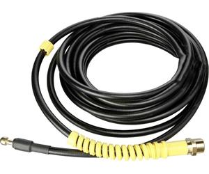 Kärcher kit tuyaux PC 7.5 débouche canalisation (7,5m)