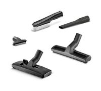 Kärcher Kit universel Kärcher pour l'artisanat et le commerce Quantité:1