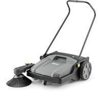Kärcher KM 70/15 C Classic Balayeuse (70cm/2800m2/h) 1.517-111.0