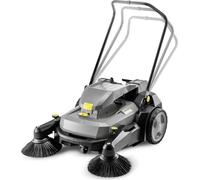 Kärcher KM 70/30 C Bp 2 SB