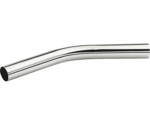 Kärcher Kruemmer DN40 ACIER 6.900-276.0