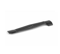 Couteau Kärcher LMO 4-18 Dual