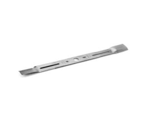 Kärcher Lame de tondeuse à gazon Kärcher, 53 cm Quantité:1