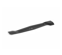 Kärcher Lame en acier de rechange pour tondeuse à gazon à batterie LMO 2-18