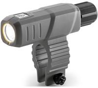 Kärcher Lampe a LED pour lance haute pression 2.680-002.0