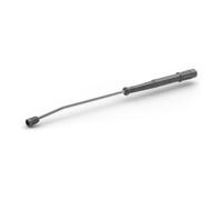 Kärcher Lance de projection Kärcher 1050 mm, pivotante Quantité:1