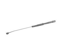Kärcher Lance de projection Kärcher 1550 mm, pivotante Quantité:1