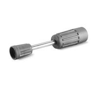 Kärcher Lance de projection Kärcher 250 mm, pivotante Quantité:1