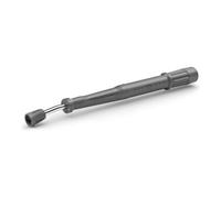 Kärcher Lance de projection Kärcher 600 mm, pivotante Quantité:1