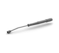 Kärcher Lance de projection Kärcher 850 mm, pivotante Quantité:1