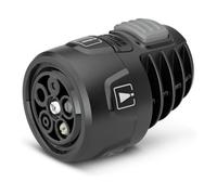 Kärcher Lance de projection Kärcher FJ 24 Handheld Quantité:1