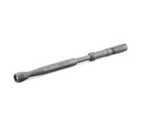 Kärcher Lance de projection PowerControl Kärcher 25027 Quantité:1