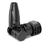 Kärcher Lance de projection VJ 24 Handheld 360 degrés Kärcher Quantité:1
