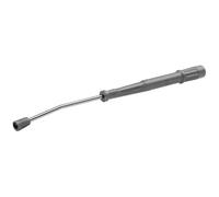 Kärcher Lance d'incendie TR 840 mm Taille Unique