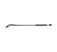 Kärcher Lance flexible Kärcher 1050 mm Quantité:1