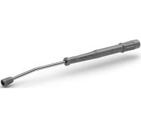 Kärcher Lance haute pression, 840mm, pivotante 4.112-006.0
