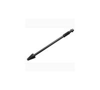 Kärcher - Lance haute pression - pour nettoyeur à pression - pour Kärcher K 2.300, K 2.38 M, K 2.425, K 2.91 MD T 50, K 3.500, K 3.550, K 3.65 MD T200