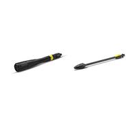 Kärcher Lance Multi Power K3-K5 Accessoire pour nettoyeurs Haute Pression & Rotabuse K4 à K5 Accessoire pour nettoyeurs Haute Pression