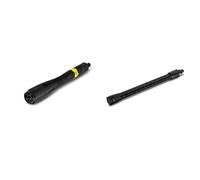Kärcher Lance Multi Power K6-K7 Accessoire pour nettoyeurs Haute Pression & Prolongateur de Lance 0,4 m Accessoire pour nettoyeurs Haute Pression
