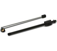 Kärcher Lance pour acces difficile 2.638-817.0