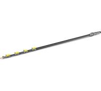 Kärcher Lance télescopique fibre de verre 7 m 4.762-609.0