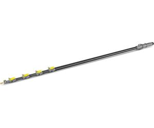 Kärcher Lance télescopique hybride 7 m 4.762-610.0