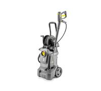 Kärcher Lave-pression classique HD 5/13 EX Plus - 1.520-811.0