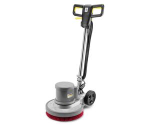 Kärcher - Laveur de sol 1500 W 1.291-243.0