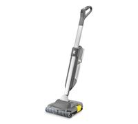 Kärcher - laveuse de sol sans fil 18V, sans batterie ni chargeur 1.783-054.0
