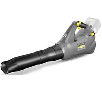 Kärcher LB 960/36 Souffleur de feuilles (36V/sans batterie ni chargeur) 1.042-507.0