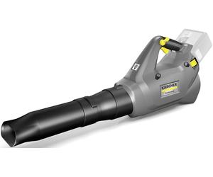 Kärcher LB 960/36 Souffleur de feuilles (36V/sans batterie ni chargeur) 1.042-507.0