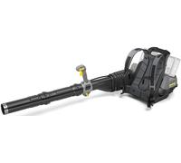 Kärcher LBB 1060/36 Bp Souffleur de feuilles (36V/sans batterie ni chargeur) 1.042-509.0