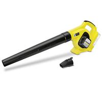 Kärcher LBL 2 Battery Souffleur de feuilles (18V/sans batterie ni chargeur)1.445-100.0