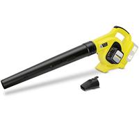 Kärcher LBL 4 Battery Souffleur de feuilles (36V/sans batterie ni chargeur) 1.445-150.0