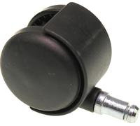 Kärcher Lenkrolle D50