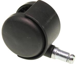 Kärcher Lenkrolle D50