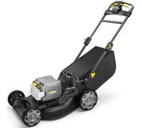 Kärcher LM 530/36 Bp Tondeuse a gazon (53cm/36V/bez aku) 1.042-500.0