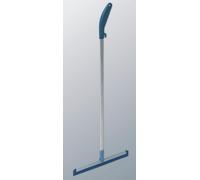 Kärcher Lobby Kehrwischer 35 cm 3.337-518.0