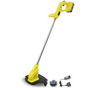 Coupe-bordures sans fil Kärcher LTR 18-25 (avec batterie) (1.444-301.0)