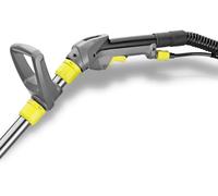 Kärcher Manche en D pour tube injecteur/extracteur Puzzi v
