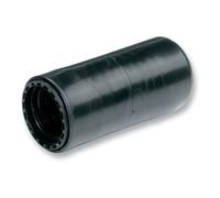 Kärcher Manchon de raccordement Kärcher, DN 32/35, avec filetage intérieur Quantité:1