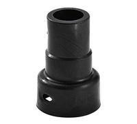 Karcher 5.453 - 048.0 - Manchon pour outils c35el