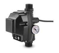 Kärcher Manocontacteur électronique Kärcher avec protection contre la marche à vide Quantité:1