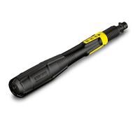 Kärcher MJ 145 FULL CONTROL PLUS NHP - Lance multipower pour nettoyeur haute pression K4 K5