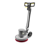Kärcher Monobrosse Kärcher BDS 43/150 C Classic Quantité:1