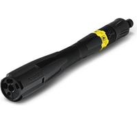 Kärcher MP 180 Multi Power Jet