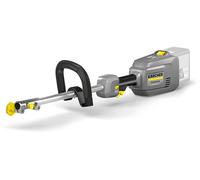 Kärcher MT 36 Bp Outil multifonction (36V/sans batterie ni chargeur) 1.042-511.0