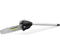 Perche élagueuse interchangeable MT CS 250/36 KARCHER - pour MT 36 Bp - 1.042-512.0